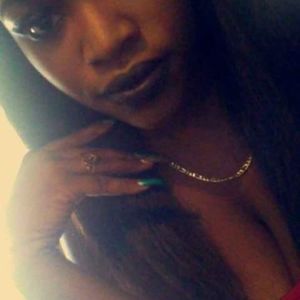 Meet your Posher, Andreas